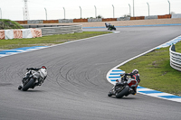 estoril;event-digital-images;motorbikes;no-limits;peter-wileman-photography;portugal;trackday;trackday-digital-images